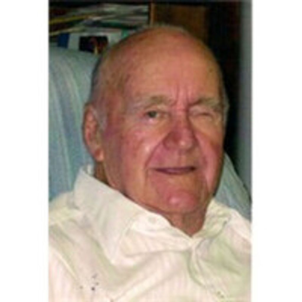 William Jefferson "Jeff" Hulsey