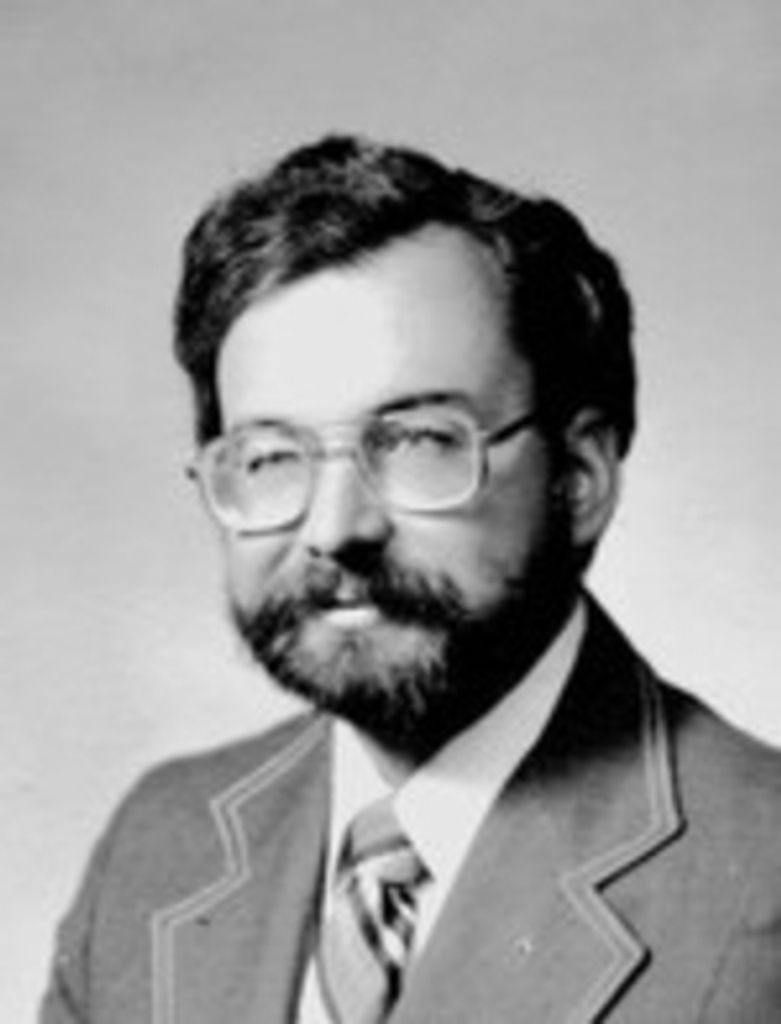 Richard H. Dale