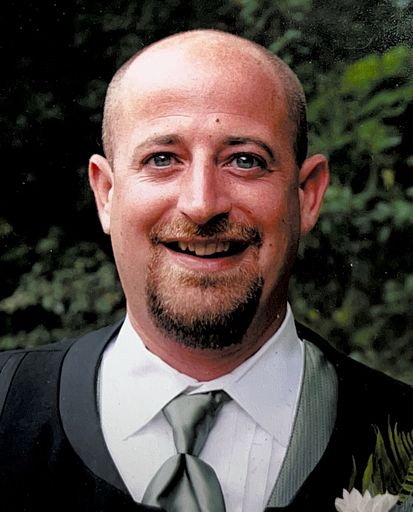 Matthew DeCarlo's obituary image