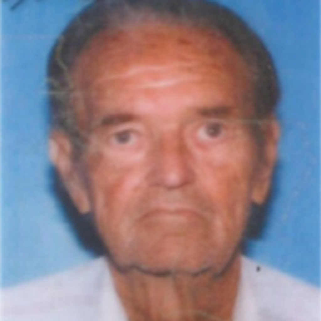 Archie D Lee