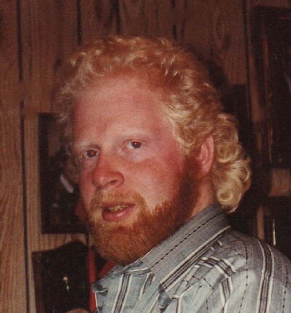Peter A. Steinmann Jr. Profile Photo