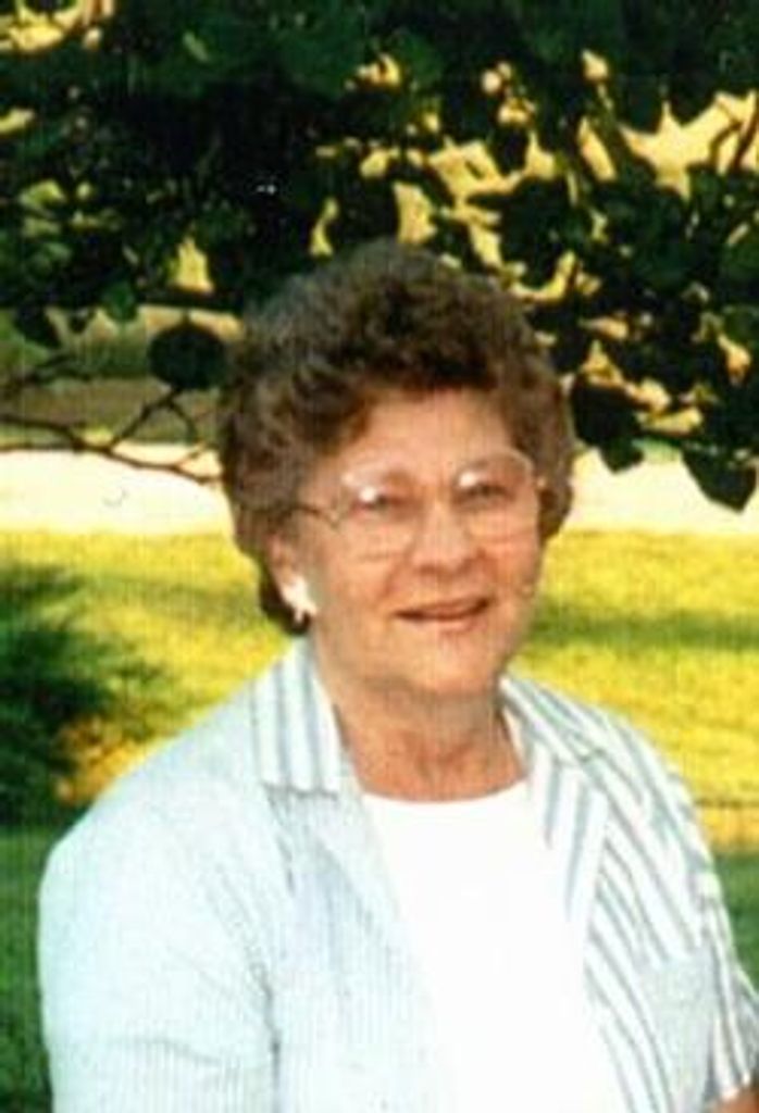 Helen Lynne Jaeggi
