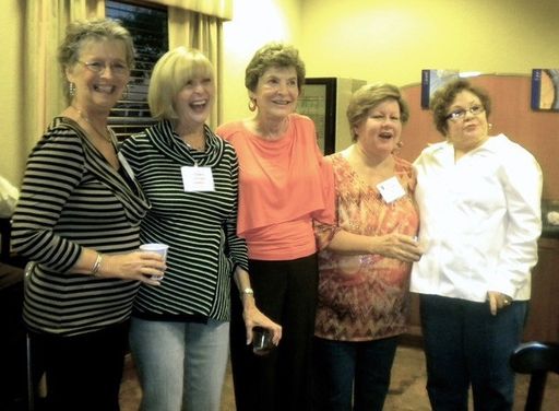 Karen M. Frazier photo gallery thumbnail 65 of 80