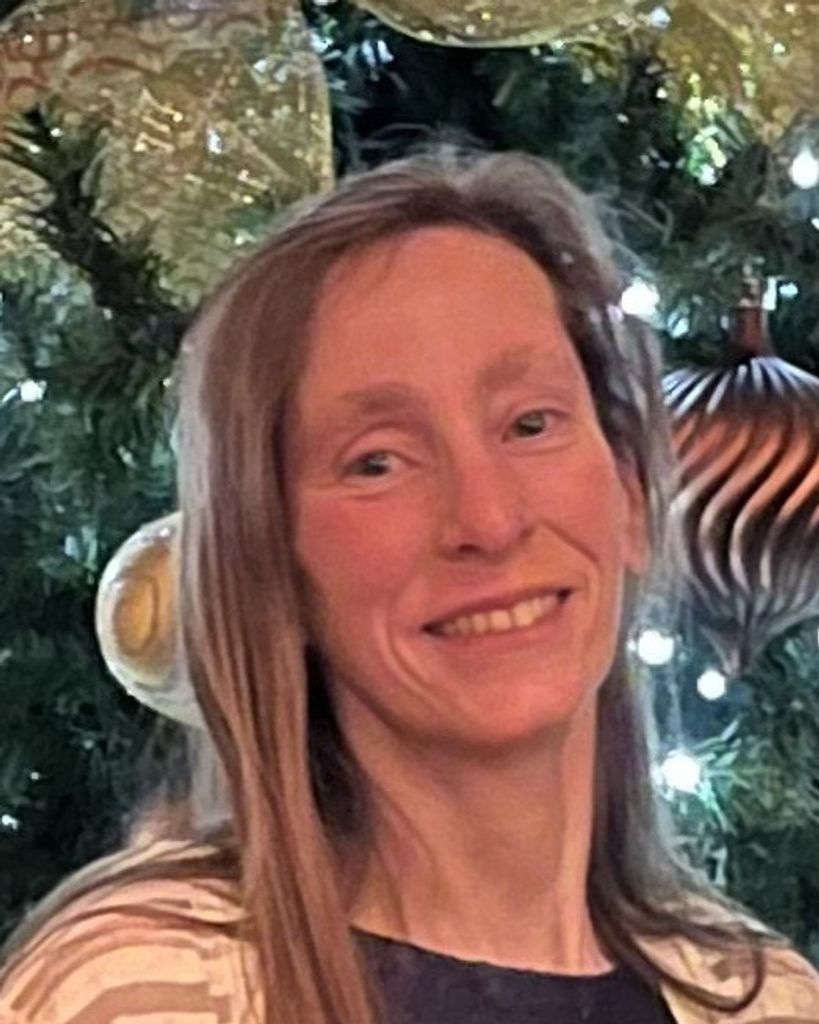 Jean M. Wavrunek Profile Photo