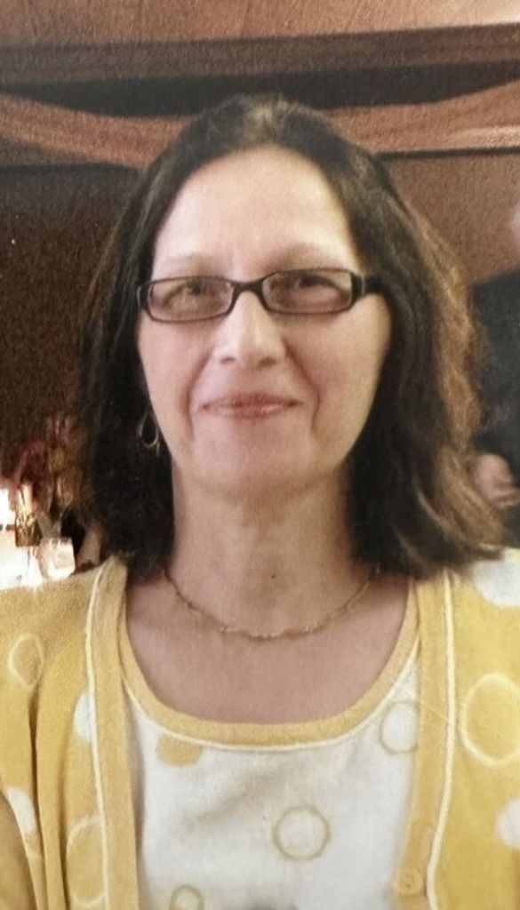 Karen Ann (Poludniak)  Yanda Profile Photo