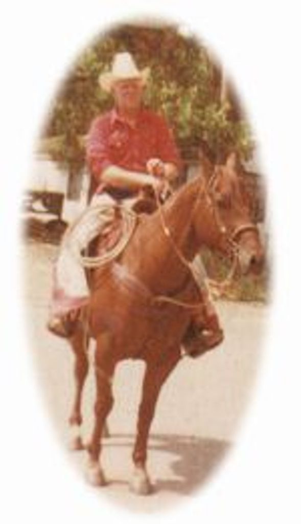 Robert L. Henwood