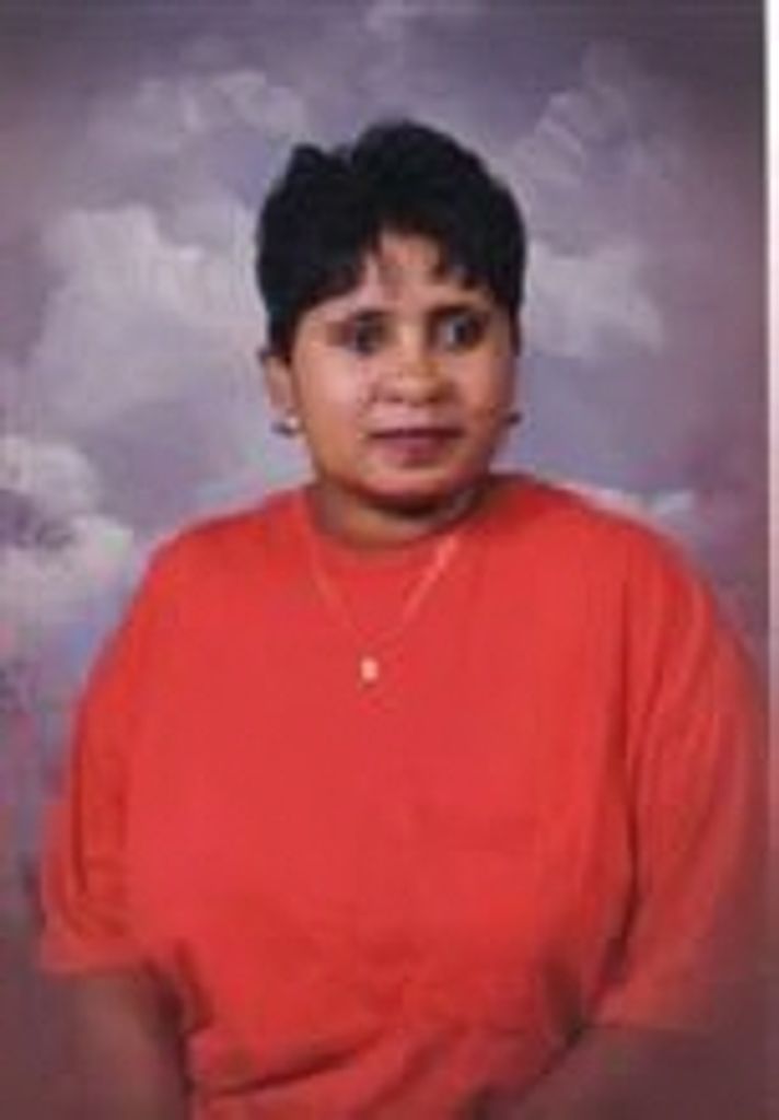 Donna Louise Cheatham