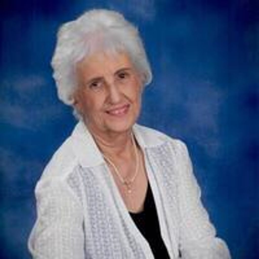 Nancy L. Chase