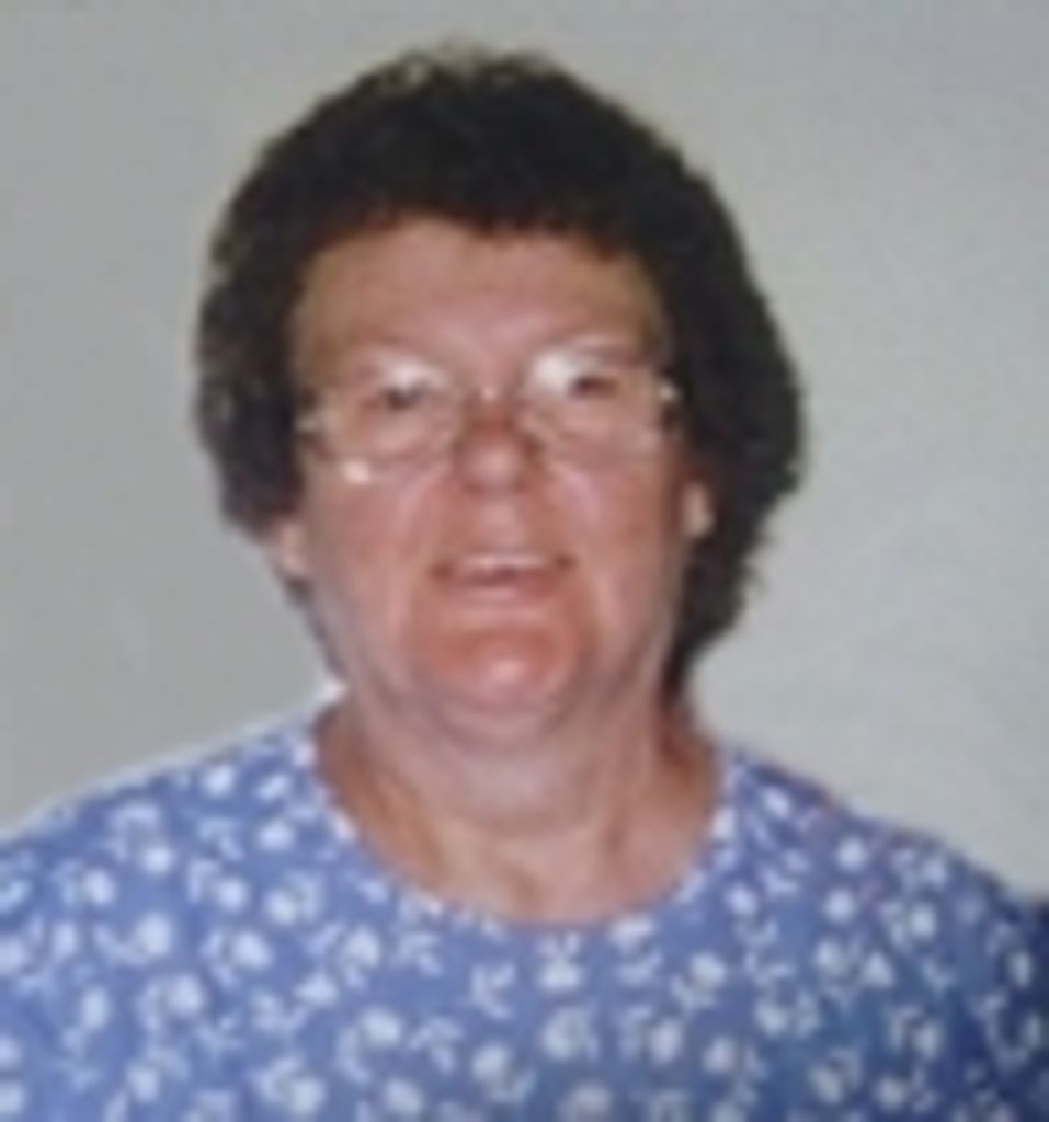 Loretta A. Smith
