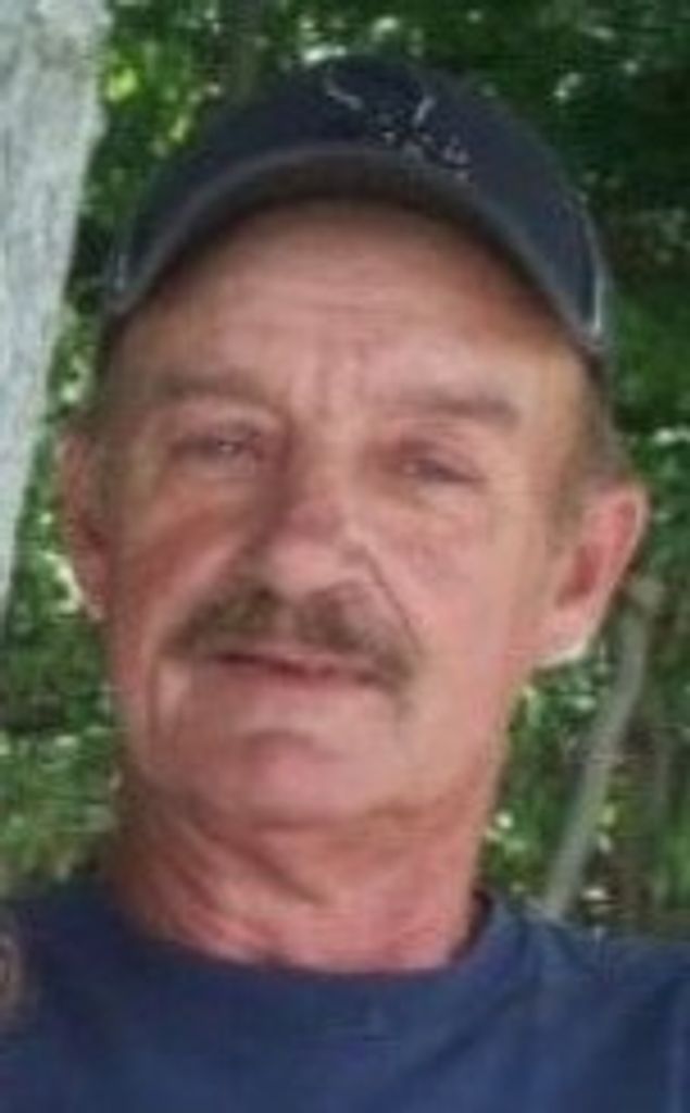 Gordon Schrader