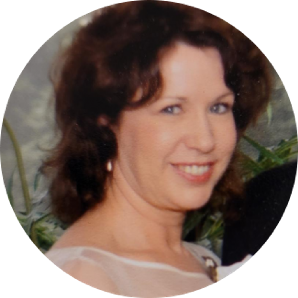 Marjorie Adele Wright
