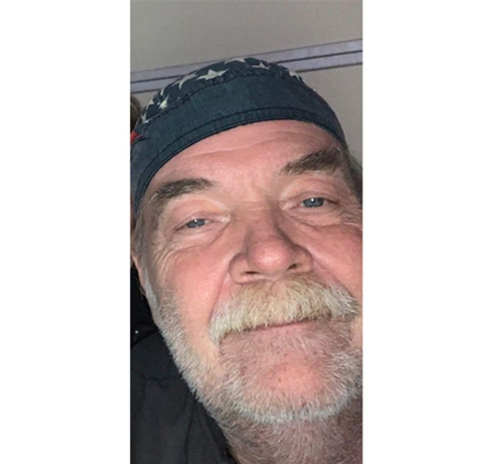 Kevin Charles Propst Profile Photo