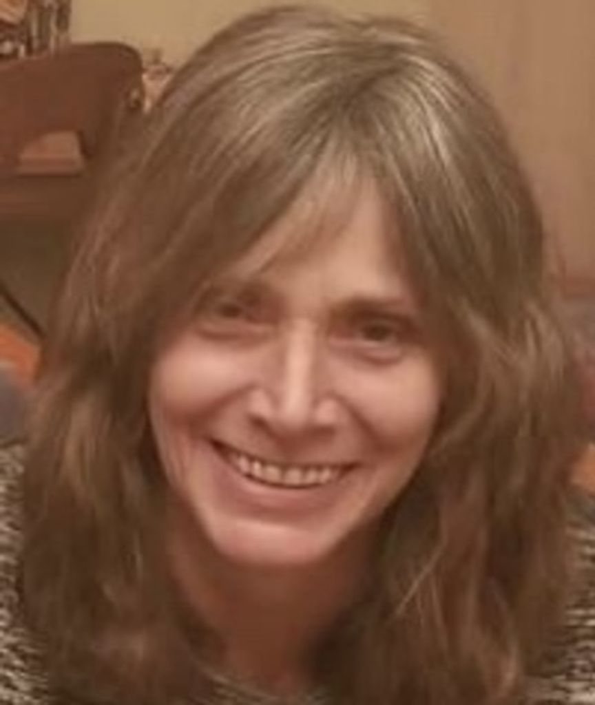 Laveita Marie Arrasmith Profile Photo