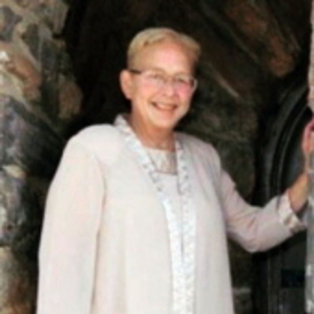 Michelle Ann Barnett