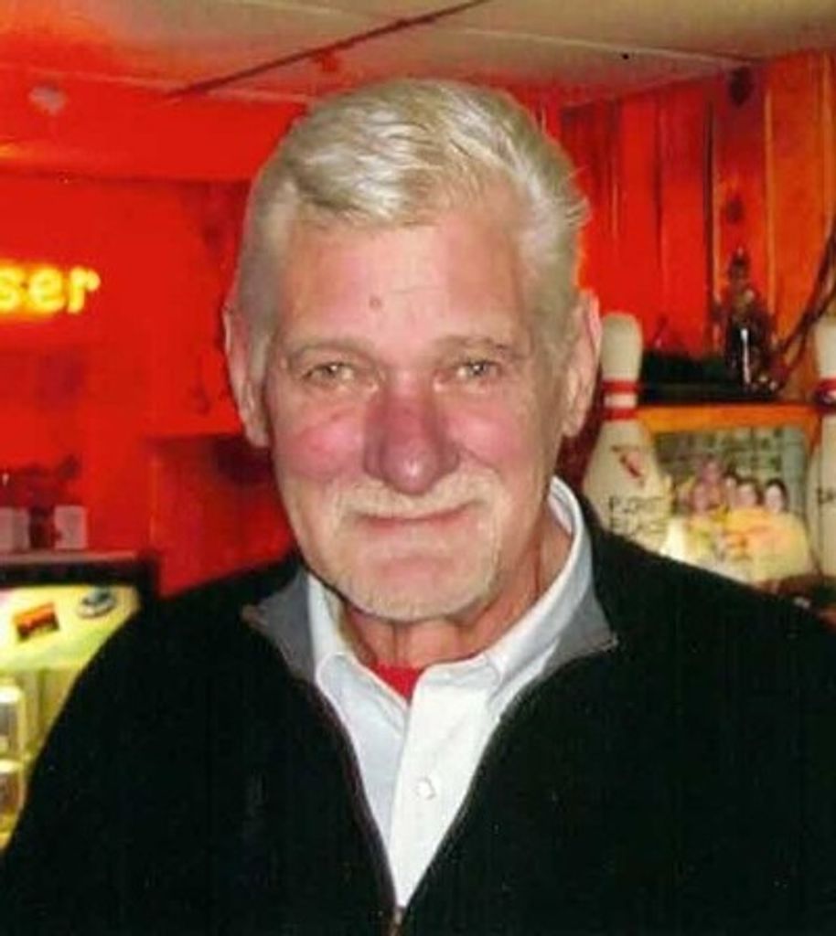 Gary George Dehn Profile Photo