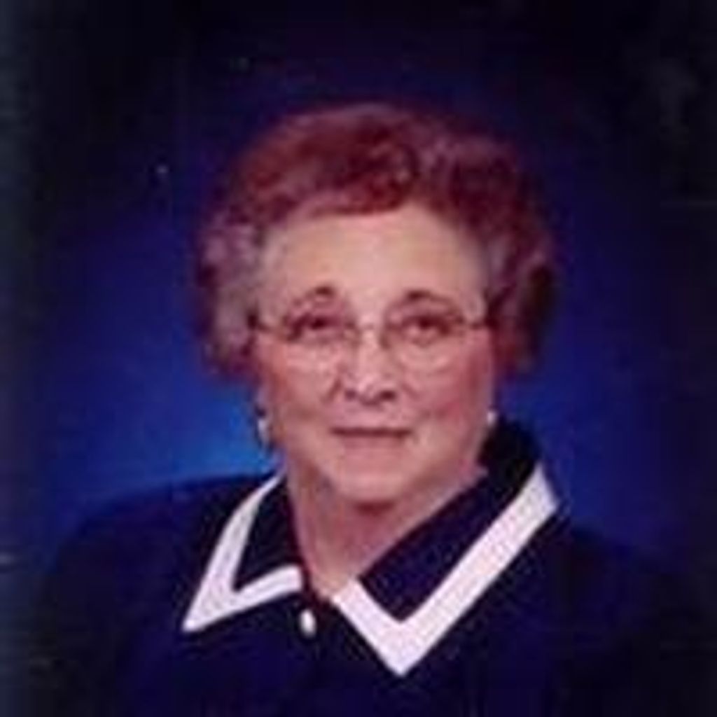 Laurabell Radabaugh