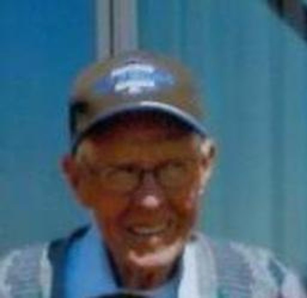 Arthur E. Copple Profile Photo