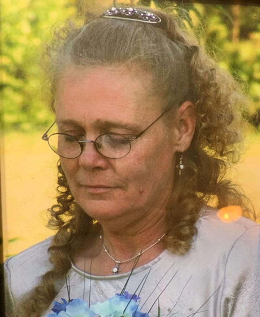 Sheila Lynn Anderson Profile Photo