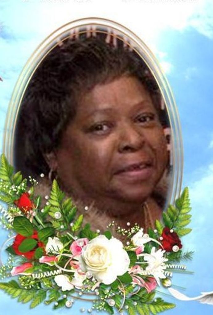 Latanya Lynn Cornish-Brown