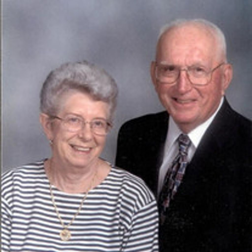 Lester Barnard