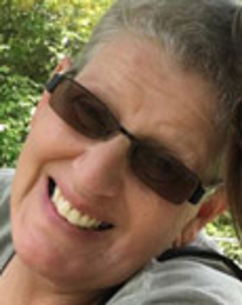 Gail Ann Craig Profile Photo