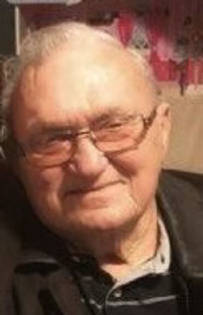 Clinton "Arlis" Noe Profile Photo