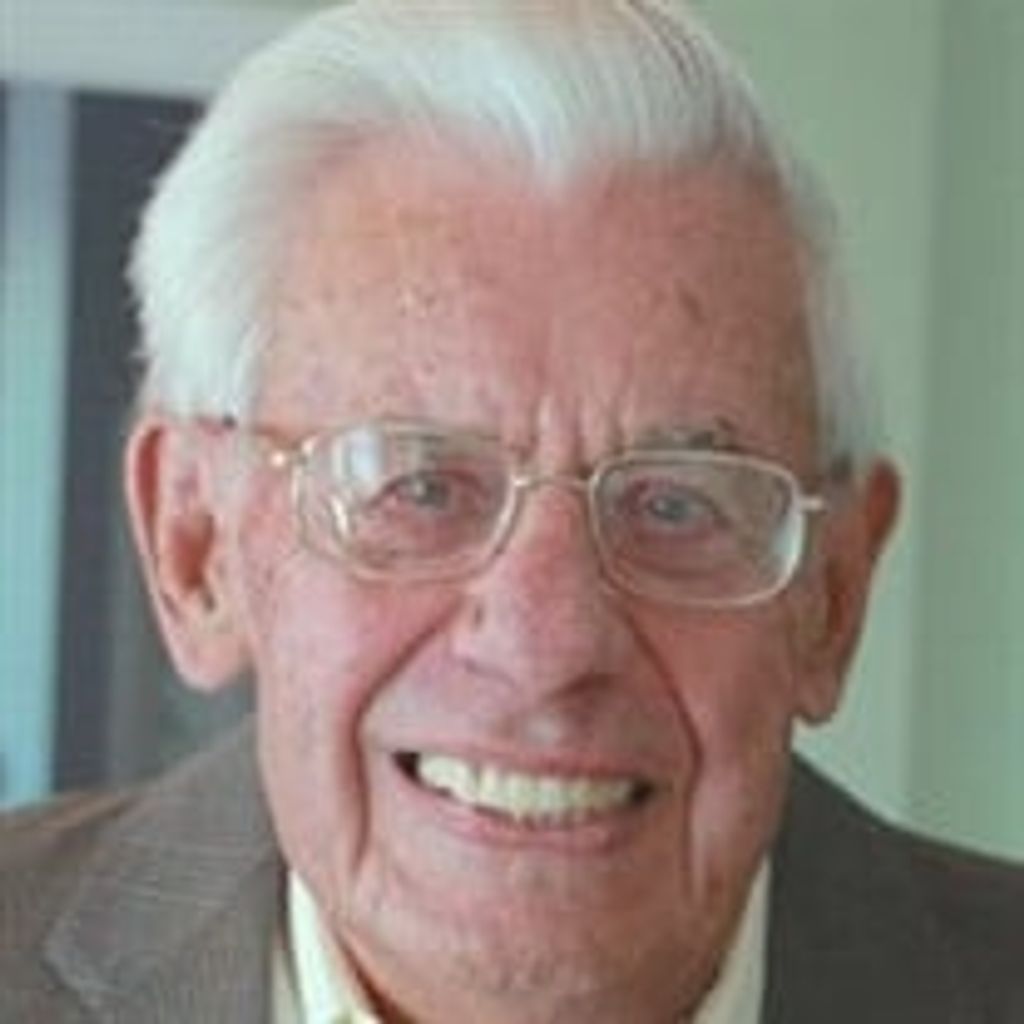 Albert Earl Jefferson