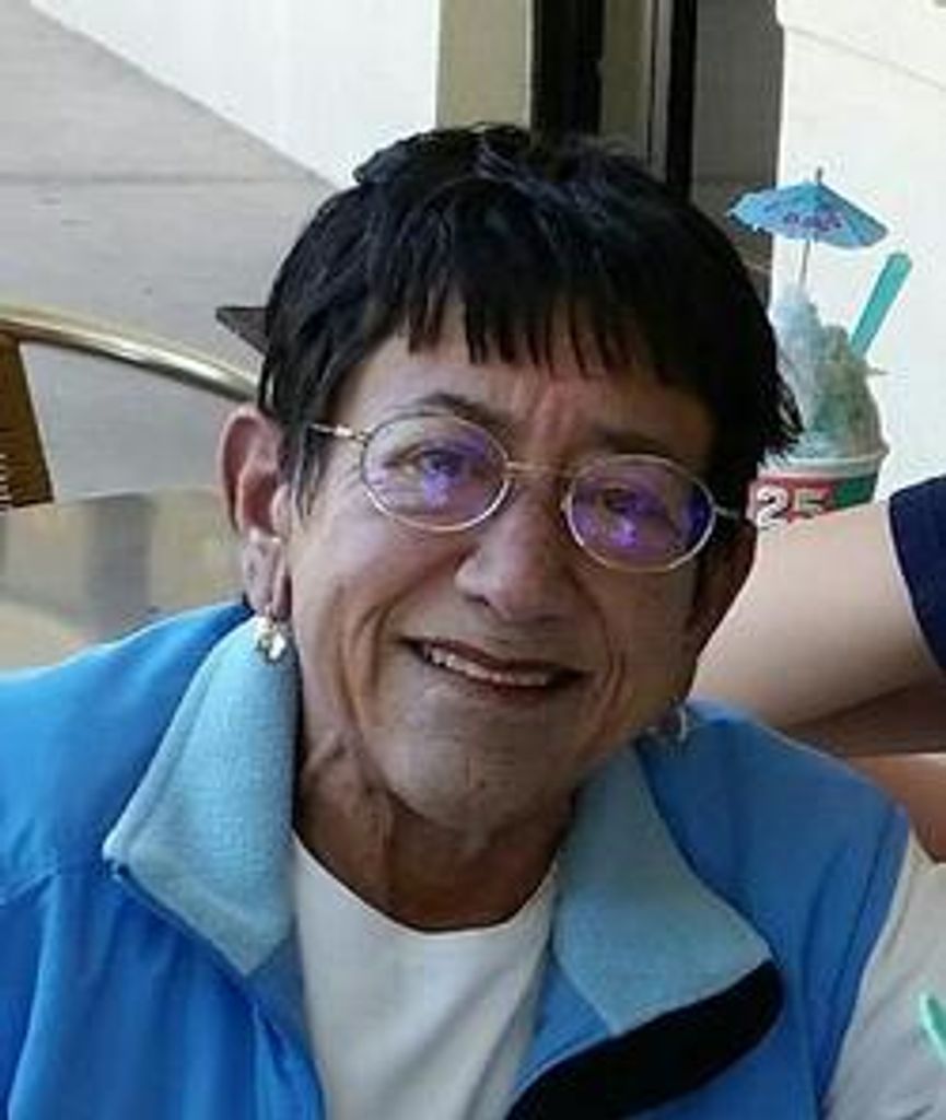 Diana Lopez Profile Photo