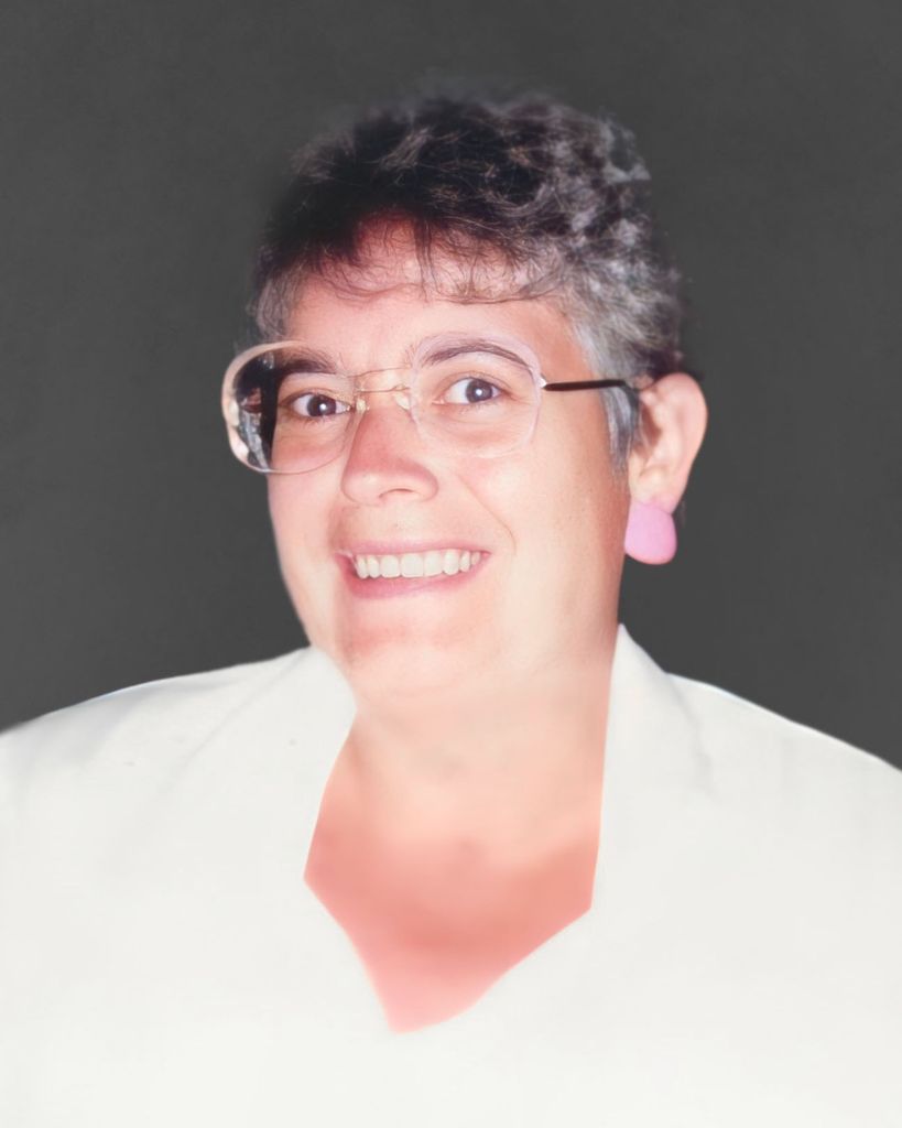 Betteann T. McClellan Profile Photo