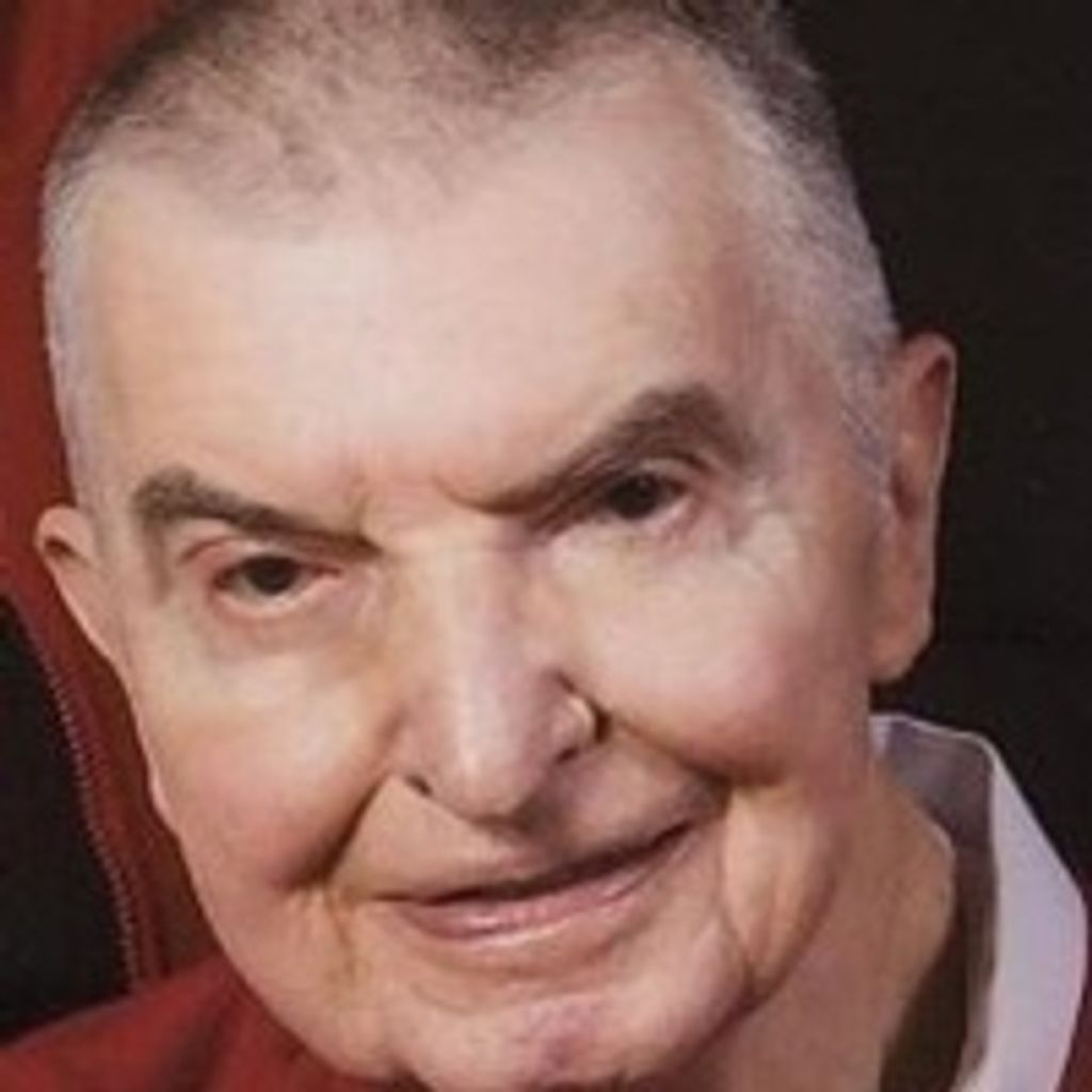 Alan York