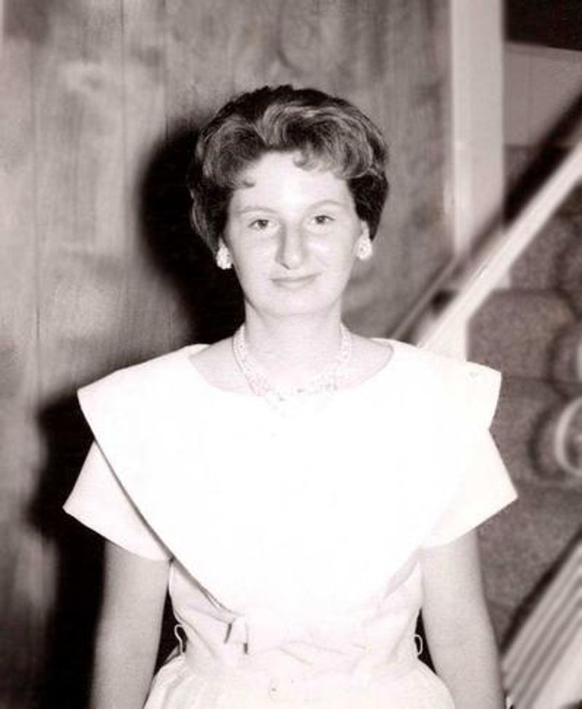 Linda Eichler Eichler Profile Photo