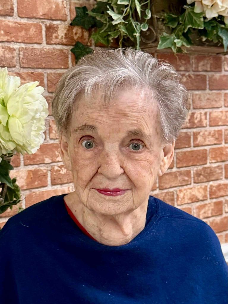 Saundra Lee Sears Salerno Profile Photo