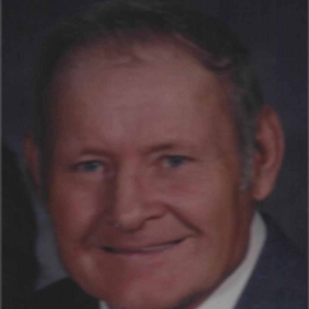 Arnold V Lange Profile Photo