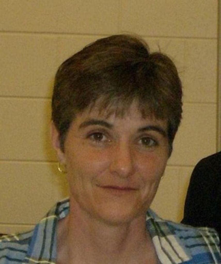 Lisa Kathleen Iden Profile Photo