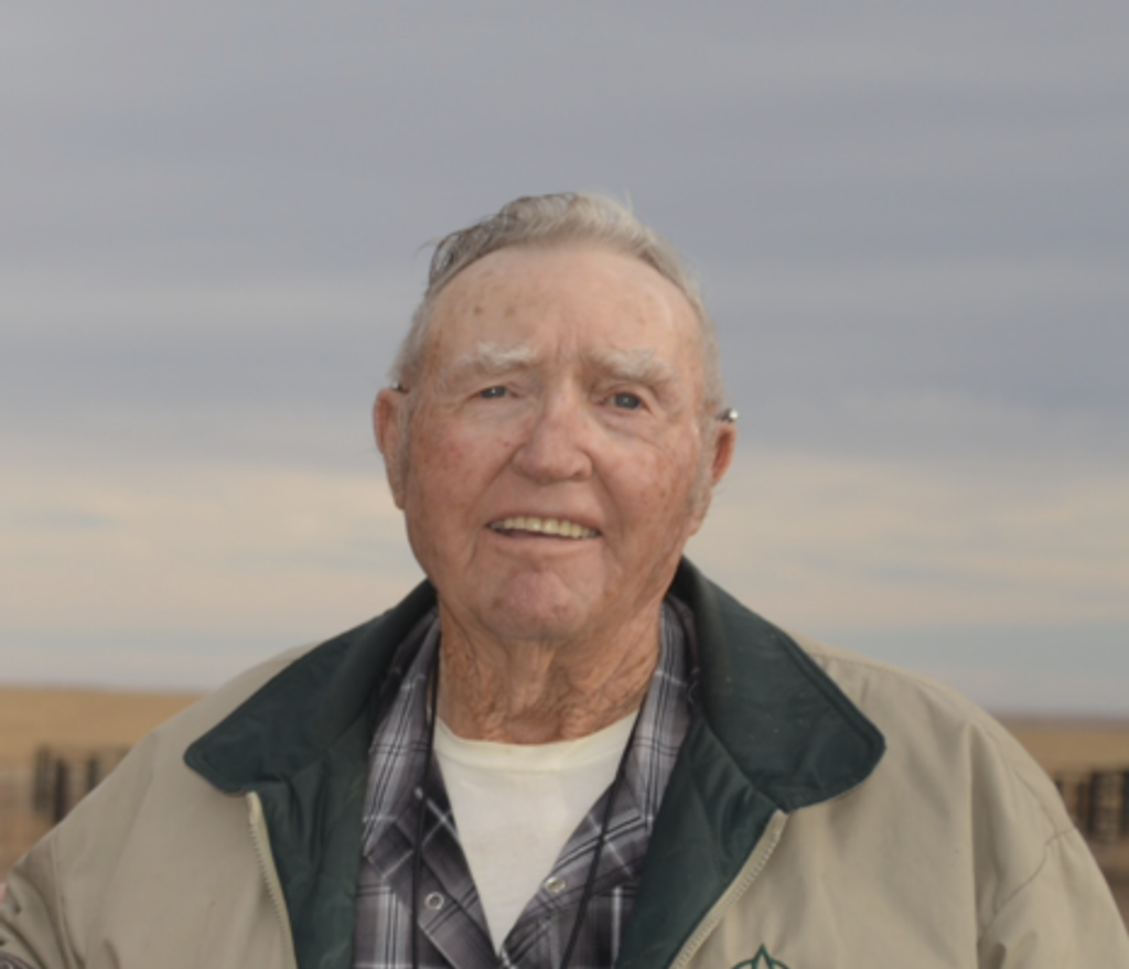 Marvin Eugene Mcdonald (Celebration Of Life At A Later Date)