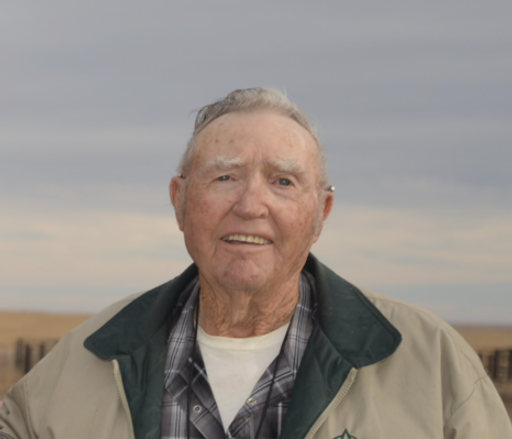 Marvin Eugene Mcdonald (Celebration Of Life At A Later Date) Profile Photo