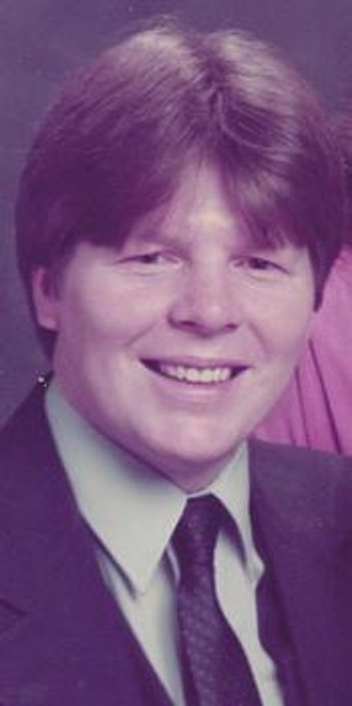 Frank A. Sarchiapone, Sr.