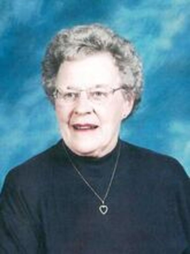 Janet Marie Minnich