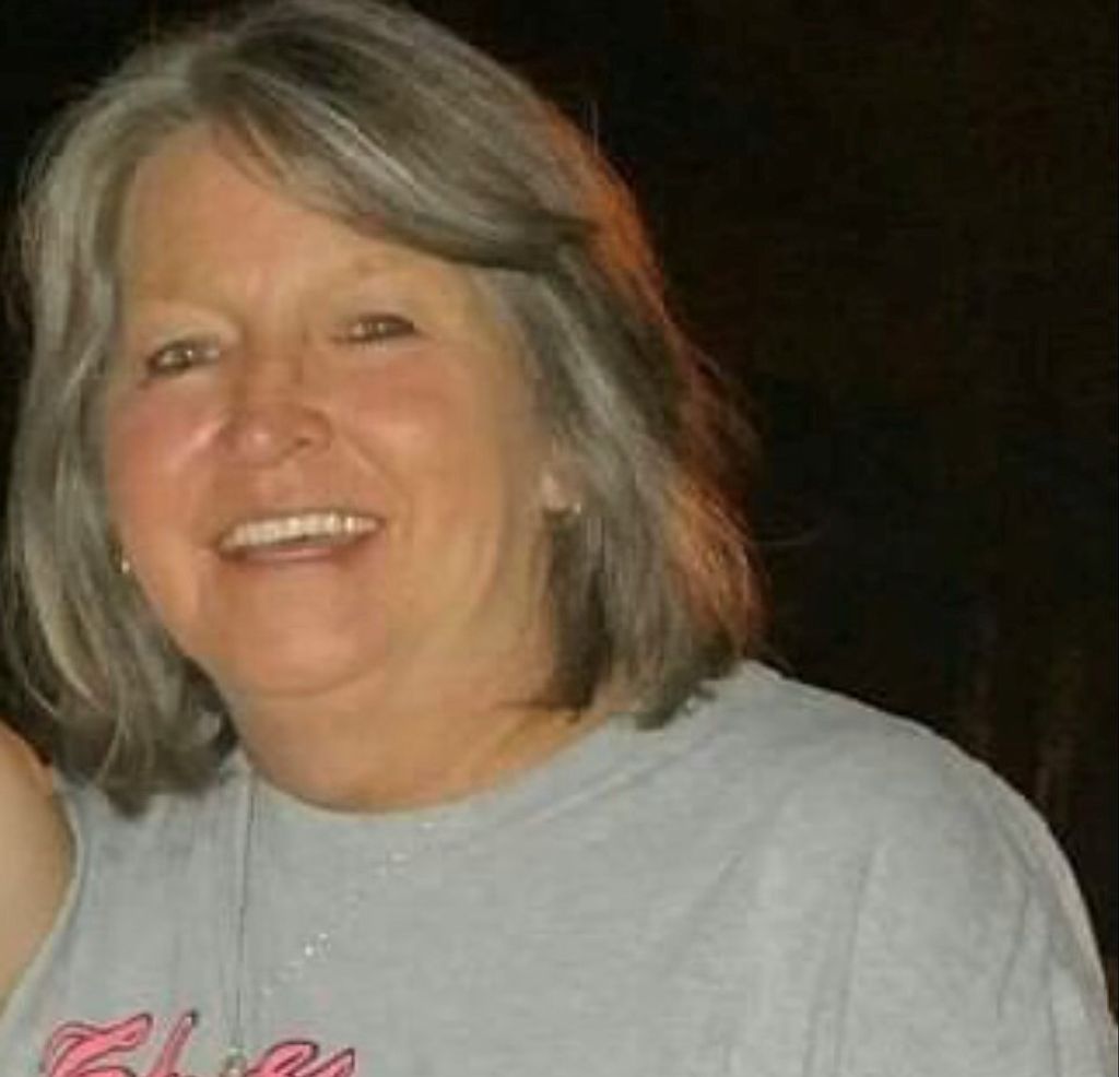 Barbara Jean Brewer Profile Photo