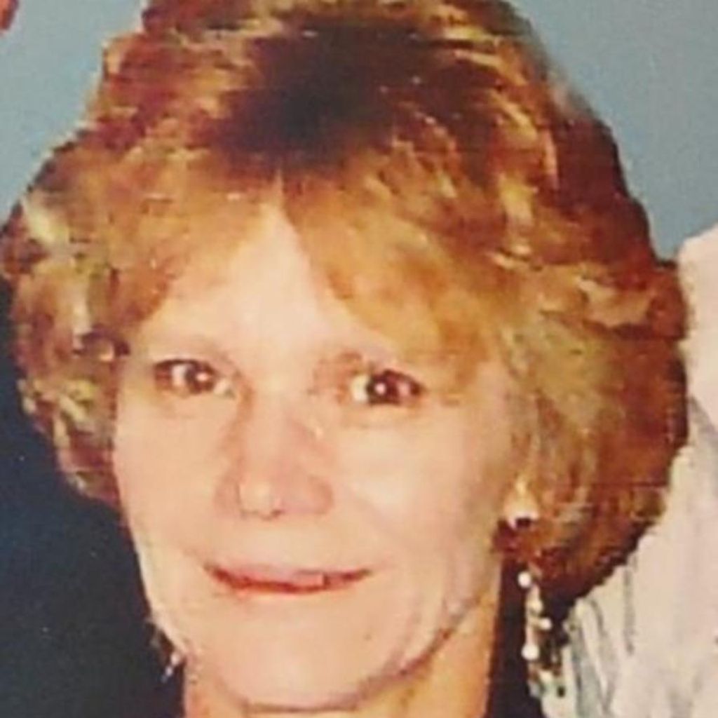 Roberta L. Becker Profile Photo