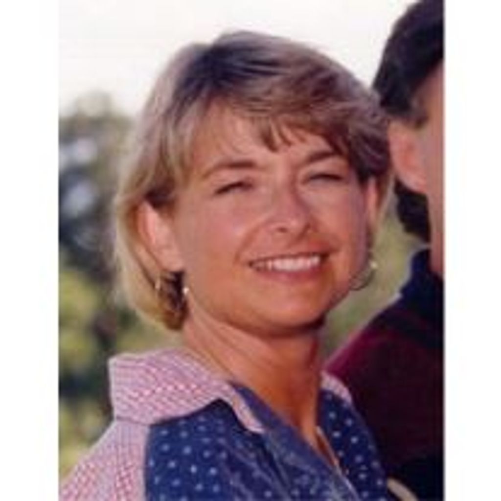 Janis Drovdal