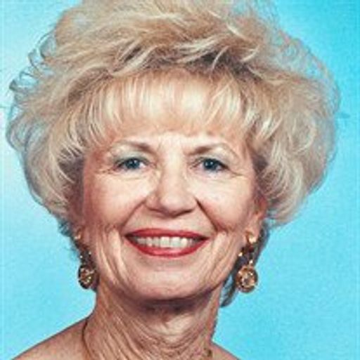 Helen  Butterfield Storey Profile Photo
