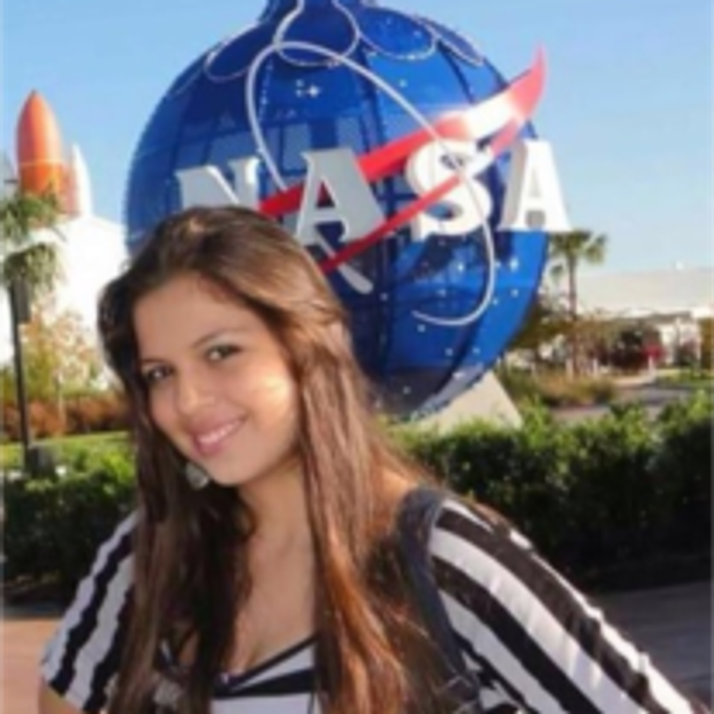 Jessica Paola Angel Moreno