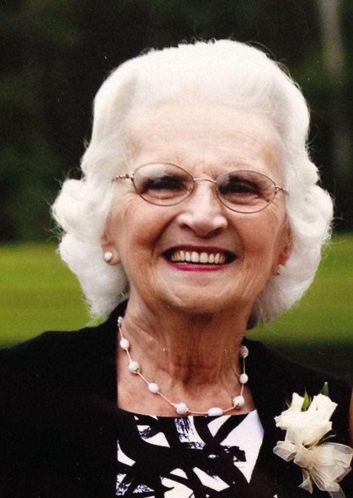Dolores J. Shumar Covert Profile Photo