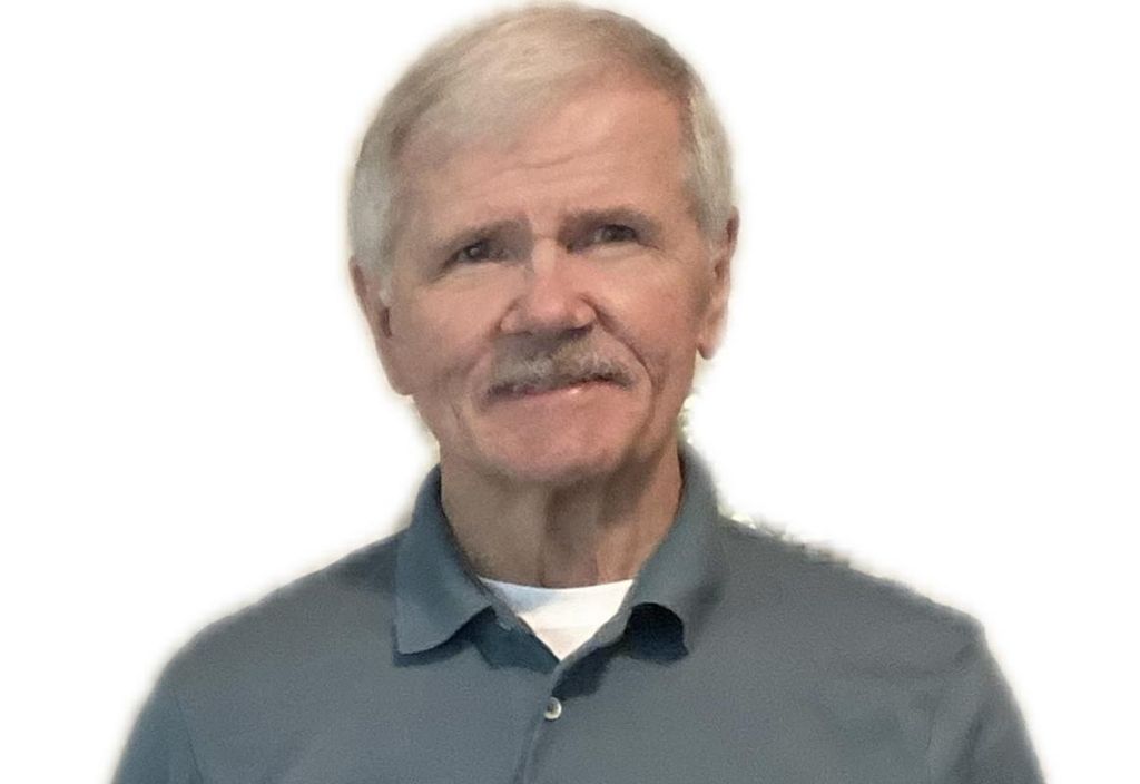 Charles Marvin Landrum Jr. Profile Photo
