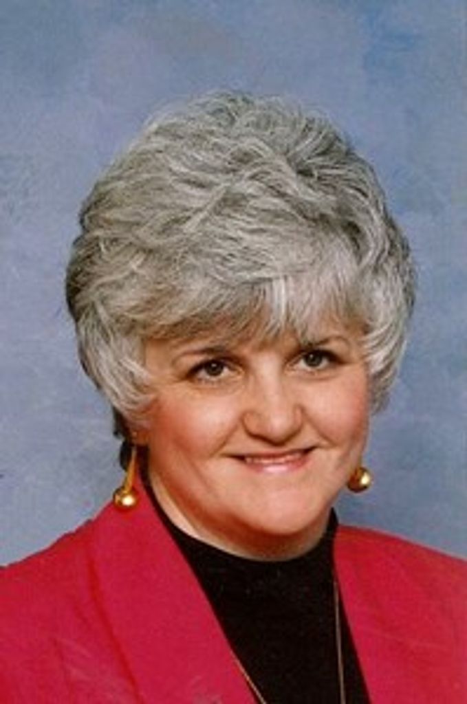G. Irene Pennington