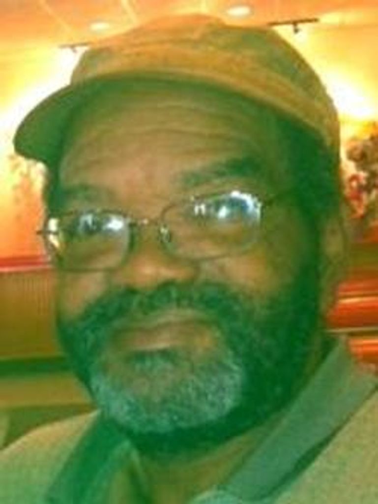 Franklin Sanders Bradford