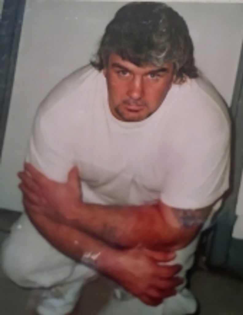 Daniel Comley Profile Photo