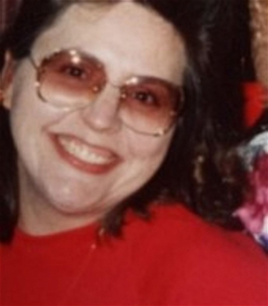 Wanda Steelman Profile Photo