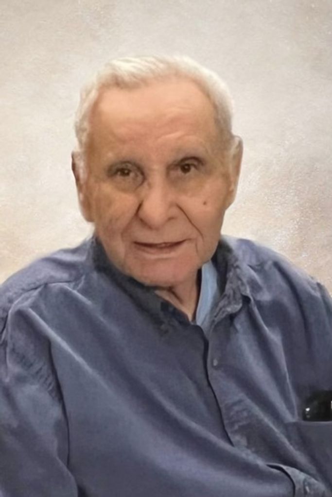 Ciro Aldo Arnone Profile Photo